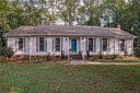 19602 Whilehaven Court sold home in Cornelius, SC