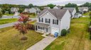 301 Foster Lane sold home in Albemarle, SC