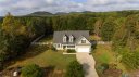 2114 Pinnacle View Drive sold home in Kings Mountain, SC