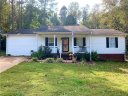 309 Mel Lane sold home in Crouse, SC