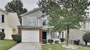 2738 Cochrane Drive sold home in Charlotte, SC