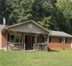 2459 Lyon Street sold home in Gastonia, SC