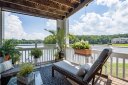 920 Jetton Street 50 sold home in Davidson, SC