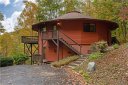 21 Red Oak Forest Lane 6 & Portion of 5 sold home in Fairview, SC