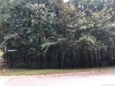 10221 Hanging Moss Trail sold home in Mint Hill, SC