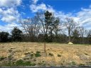 230 Westridge Farm Road 15 sold home in Asheville, SC