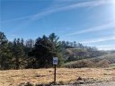 231 Westridge Farm Road 24 sold home in Asheville, SC