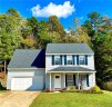 178 Bradford Glyn Drive sold home in Mooresville, SC