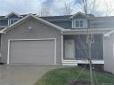 8 Thornes Lane sold home in Asheville, SC