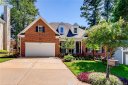 19928 Catamaran Court sold home in Cornelius, SC