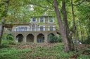 110 Eastmoor Drive sold home in Asheville, SC