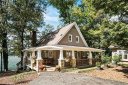 273 Ellington Road sold home in Belmont, SC