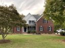 1476 Cole Avenue sold home in Rock Hill, SC