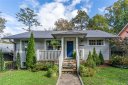 137 Linden Avenue sold home in Asheville, SC