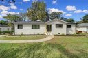 1833 Birchcrest Drive sold home in Charlotte, SC