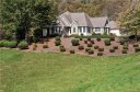 697 Breckenridge Road sold home in Waynesville, SC