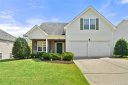 3908 Parkers Ferry Road sold home in Fort Mill, SC