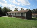 111 Lois Court sold home in Statesville, SC