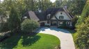 7533 Turnberry Lane sold home in Stanley, SC
