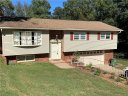 1605 5th Street sold home in Conover, SC