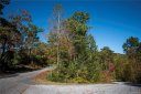 Tdb Fern Cove Lane 44 sold home in Pisgah Forest, SC