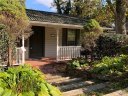712 Halsbury Avenue sold home in Hendersonville, SC