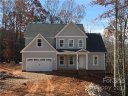 123 Riverstone Drive sold home in Davidson, SC