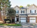 5430 Johnston Mill Court sold home in Charlotte, SC