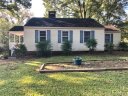 1102 Hampton Grace Avenue sold home in Lancaster, SC