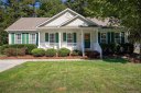 1426 Lowell Trace sold home in Rock Hill, SC