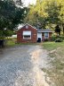 1026 Sycamore Avenue sold home in Gastonia, SC