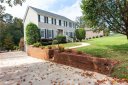 1968 46th Avenue Drive sold home in Hickory, SC