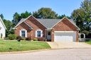 120 Yorkshire Drive sold home in Salisbury, SC