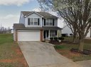 1826 Cagney Street sold home in Charlotte, SC