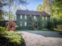865 Whites Lake Boulevard sold home in Saluda, SC