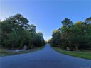 1333 Ron Whicker Drive sold home in Catawba, SC