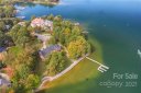 20107 Bascom Ridge Drive sold home in Cornelius, SC
