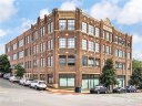 100 Coxe Avenue 302 sold home in Asheville, SC