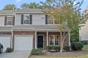 306 Azteca Drive sold home in Matthews, SC