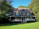 450 Farm Branch Drive sold home in Fort Mill, SC