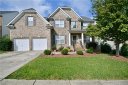 3622 Burnage Hall Road sold home in Harrisburg, SC