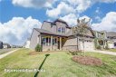 119 Suggs Mill Drive Lot 15 sold home in Mooresville, SC