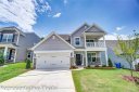 120 Suggs Mill Drive Lot 36 sold home in Mooresville, SC
