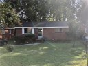 1716 Finchley Drive sold home in Charlotte, SC