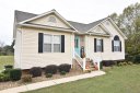 81 Meadowridge Drive sold home in Taylorsville, SC