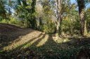 58 Albemarle Road 21 sold home in Asheville, SC