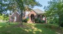 4511 Chanel Court sold home in Concord, SC