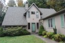 1265 Mountain Circle Drive sold home in Lenoir, SC