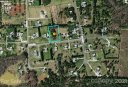 Lot 27 Mobeal Lane sold home in Statesville, SC