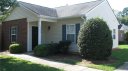 5624 Glen Cove Drive sold home in Charlotte, SC